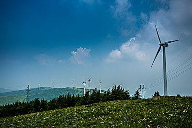 PS5 UI新图标更新 可显示游戏是否支持串流